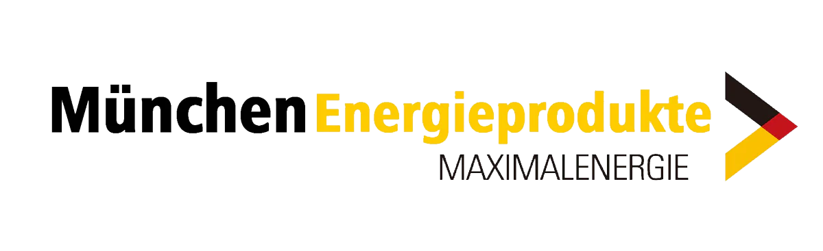 munchenprodukte
