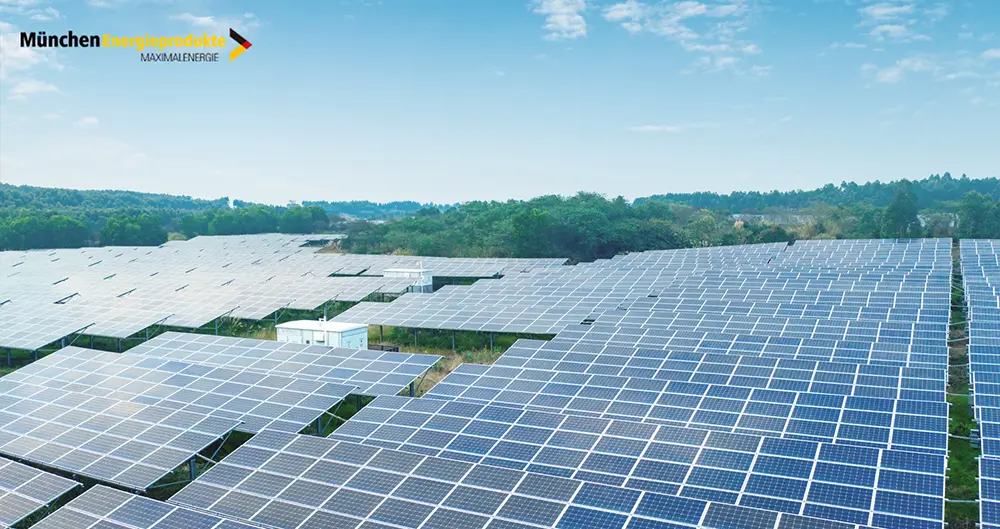 partnership munchenenergie