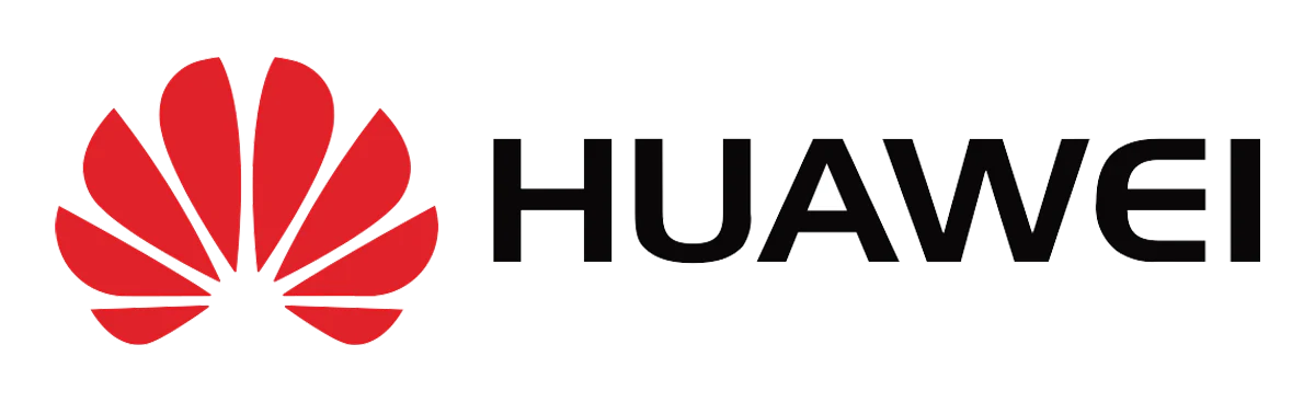 huawei logo